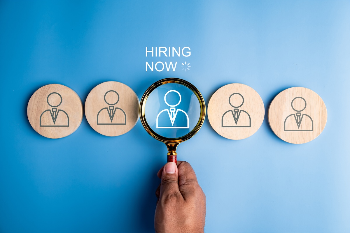 Zimbabwe Hiring Trends: The Jobs, Sectors and Cities Hiring Most in July–August 2026