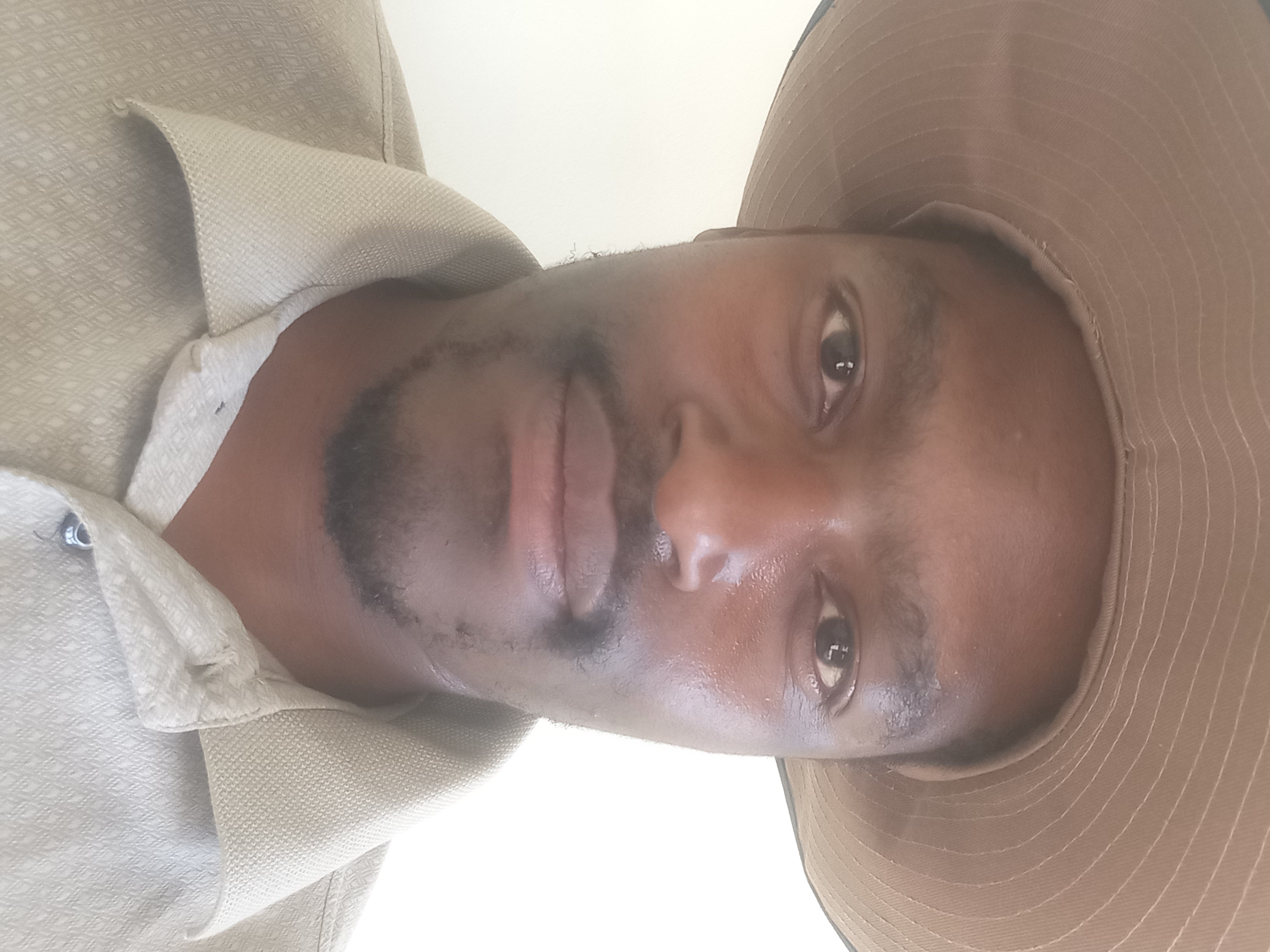 Takudzwa Kureya