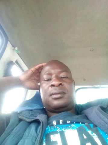 Tapiwa Mutumhe