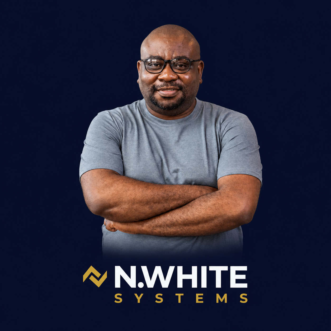 Whitemore Ngwira