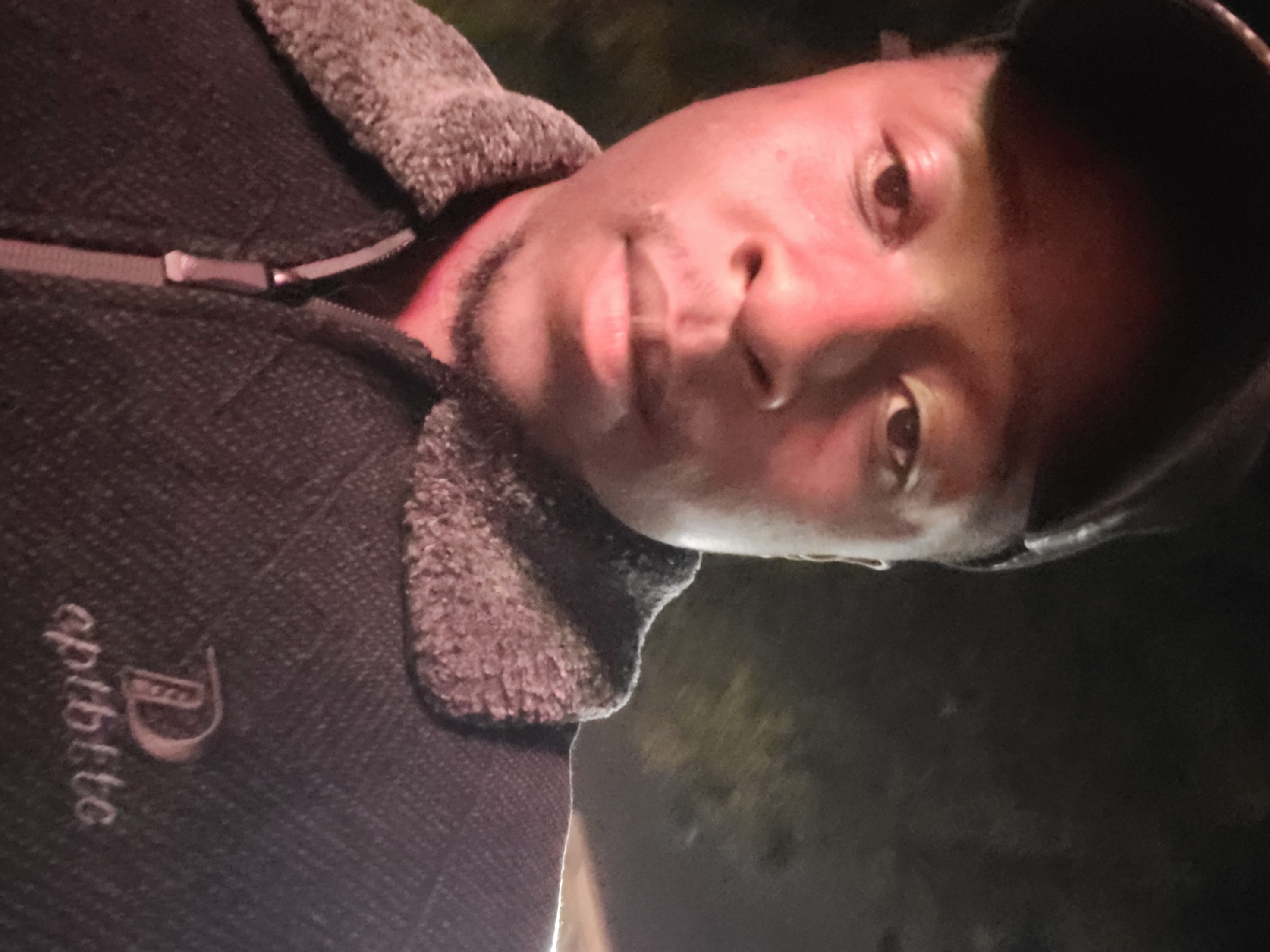 Davy Muzhingi