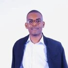 Francis Chinyanga