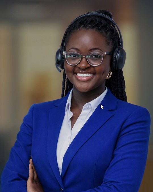 norlene mkwemba
