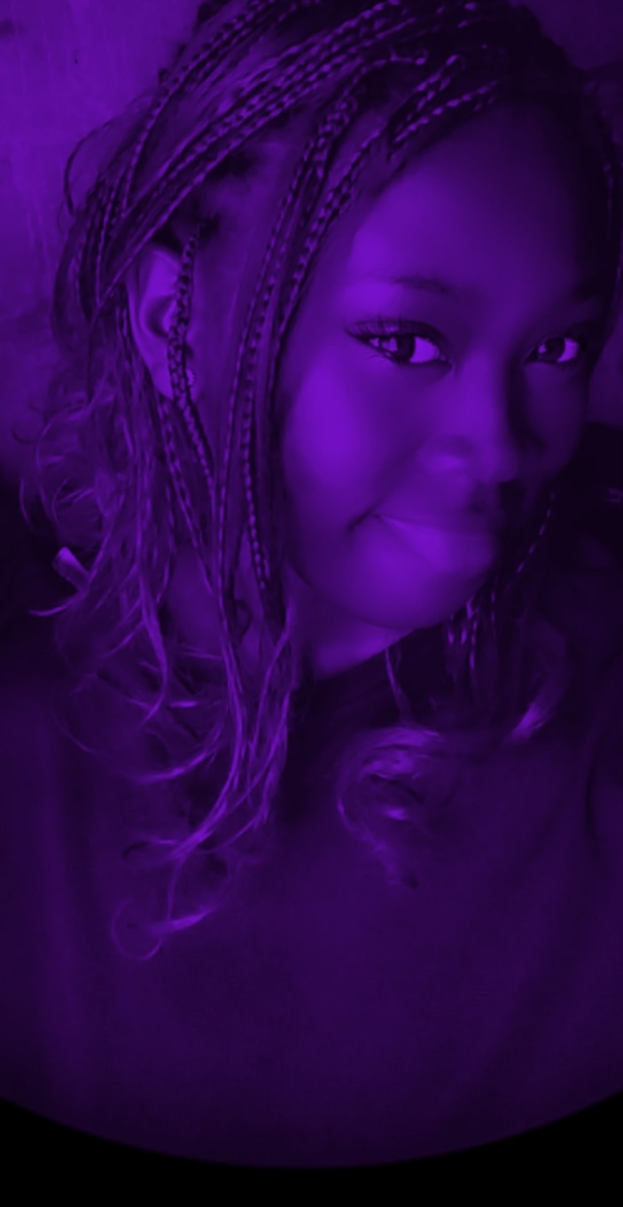 Mabel Masanga