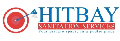 Hitbay Sanitation logo
