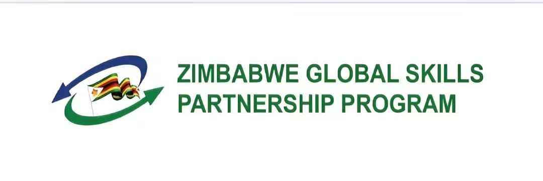 ZGSPP logo