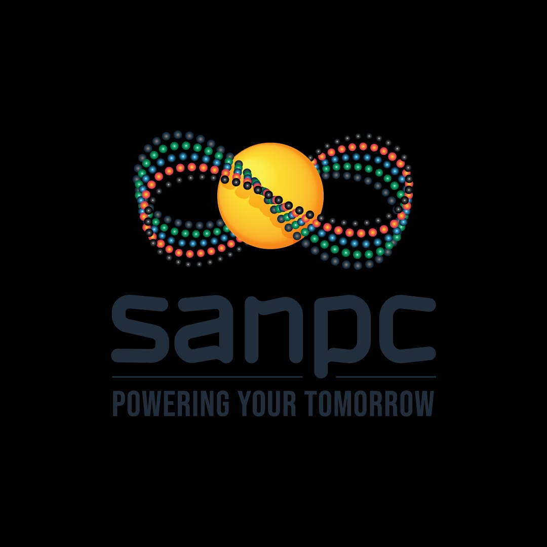 South African National Petroleum Company logo